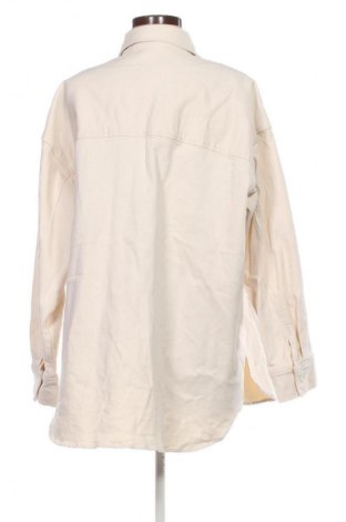 Női ing H&M, Méret 3XL, Szín Ekrü
, Ár 5 689 Ft