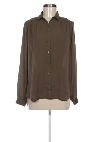 Damenbluse H&M, Größe S, Farbe Grün, Preis € 6,99