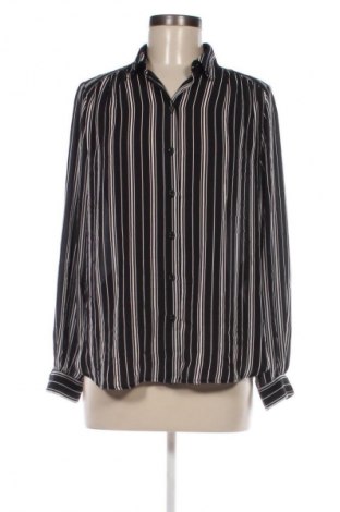 Damenbluse H&M, Größe M, Farbe Mehrfarbig, Preis € 4,99