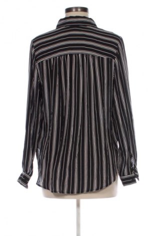 Damenbluse H&M, Größe M, Farbe Mehrfarbig, Preis € 4,99