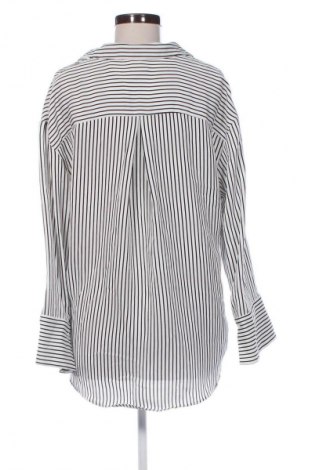 Damenbluse H&M, Größe XS, Farbe Mehrfarbig, Preis 4,99 €