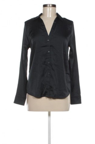 Női ing H&M, Méret M, Szín Kék, Ár 5 379 Ft