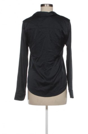 Női ing H&M, Méret M, Szín Kék, Ár 5 379 Ft