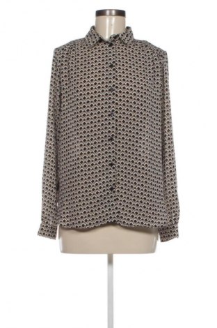 Dámska košeľa  H&M, Veľkosť M, Farba Viacfarebná, Cena  4,95 €