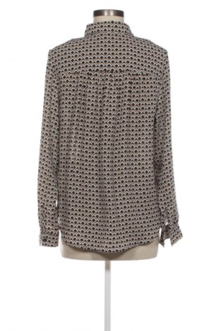 Dámska košeľa  H&M, Veľkosť M, Farba Viacfarebná, Cena  4,95 €
