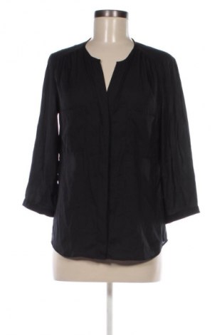 Damenbluse H&M, Größe M, Farbe Schwarz, Preis 5,99 €