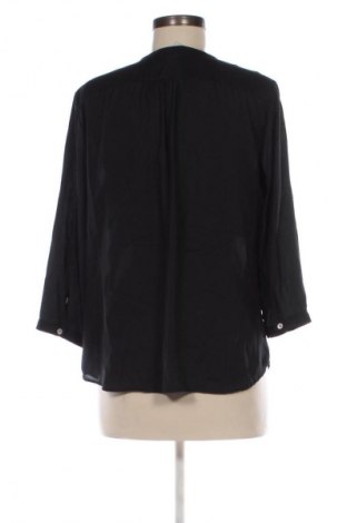 Damenbluse H&M, Größe M, Farbe Schwarz, Preis 5,99 €