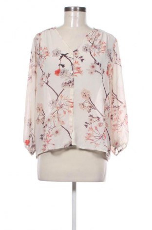 Dámská košile  H&M, Velikost M, Barva Vícebarevné, Cena  316,00 Kč