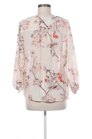 Dámská košile  H&M, Velikost M, Barva Vícebarevné, Cena  316,00 Kč