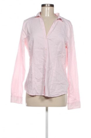 Damenbluse H&M, Größe XL, Farbe Rosa, Preis 10,99 €