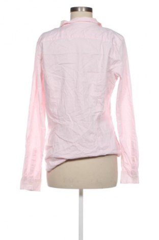 Damenbluse H&M, Größe XL, Farbe Rosa, Preis 10,99 €
