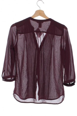 Női ing H&M, Méret XS, Szín Piros, Ár 5 016 Ft