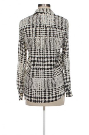 Dámska košeľa  H&M, Veľkosť M, Farba Viacfarebná, Cena  7,95 €