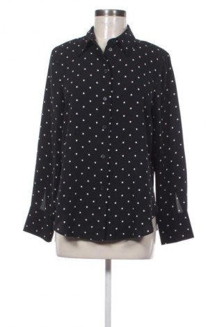 Dámská košile  H&M, Velikost S, Barva Vícebarevné, Cena  317,00 Kč