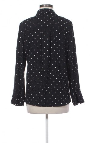 Dámská košile  H&M, Velikost S, Barva Vícebarevné, Cena  317,00 Kč