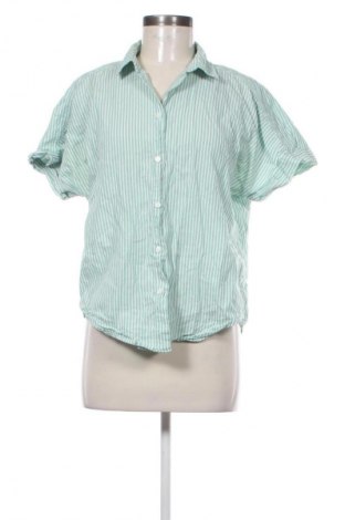 Női ing H&M, Méret M, Szín Sokszínű, Ár 5 016 Ft