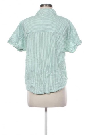 Női ing H&M, Méret M, Szín Sokszínű, Ár 5 016 Ft