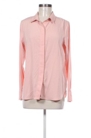 Dámská košile  H&M, Velikost M, Barva Růžová, Cena  322,00 Kč