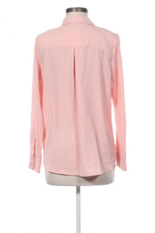 Dámská košile  H&M, Velikost M, Barva Růžová, Cena  322,00 Kč