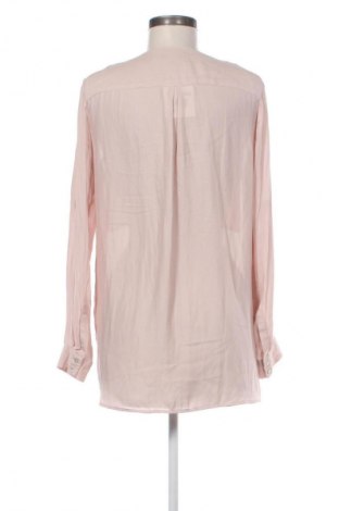 Dámská košile  H&M, Velikost M, Barva Růžová, Cena  322,00 Kč