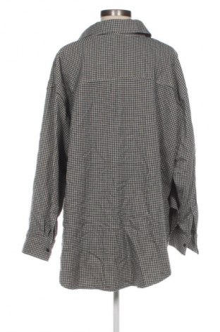 Damenbluse H&M, Größe XL, Farbe Mehrfarbig, Preis € 6,99