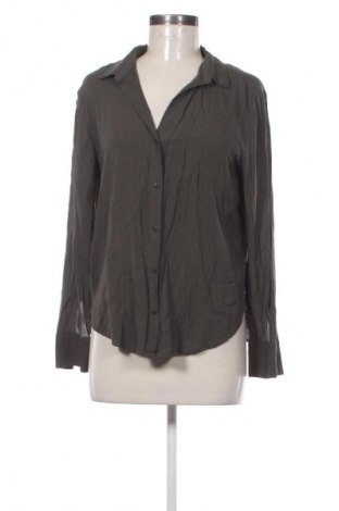 Női ing H&M, Méret M, Szín Zöld, Ár 5 016 Ft