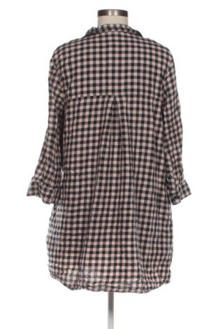 Дамска риза H&M, Размер M, Цвят Многоцветен, Цена 6,13 €