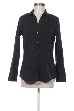 Női ing H&M, Méret L, Szín Fekete, Ár 5 016 Ft