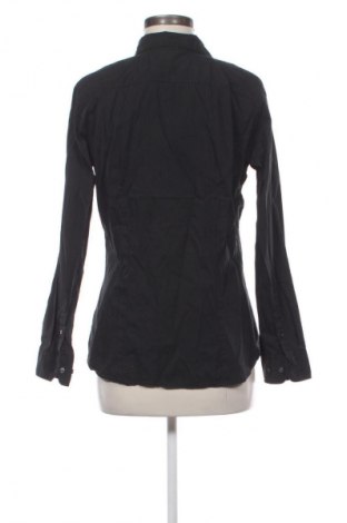 Női ing H&M, Méret L, Szín Fekete, Ár 5 016 Ft