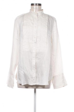 Dámská košile  H&M, Velikost M, Barva Bílá, Cena  317,00 Kč