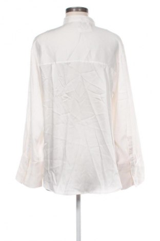 Dámská košile  H&M, Velikost M, Barva Bílá, Cena  317,00 Kč