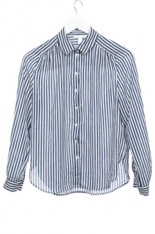 Női ing H&M, Méret XS, Szín Sokszínű, Ár 1 959 Ft