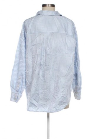 Dámska košeľa  H&M, Veľkosť L, Farba Viacfarebná, Cena  7,95 €