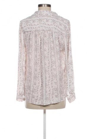 Cămașă de femei H&M, Mărime M, Culoare Multicolor, Preț 21,99 Lei