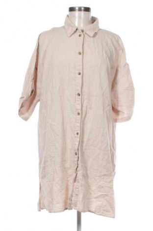 Damenbluse H&M, Größe M, Farbe Beige, Preis € 12,83