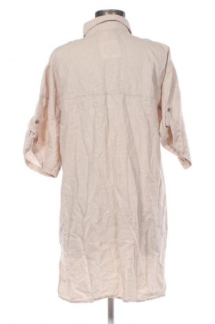 Damenbluse H&M, Größe M, Farbe Beige, Preis € 12,83