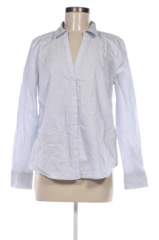 Damska koszula H&M, Rozmiar XL, Kolor Kolorowy, Cena 31,99 zł