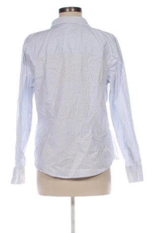 Damska koszula H&M, Rozmiar XL, Kolor Kolorowy, Cena 31,99 zł