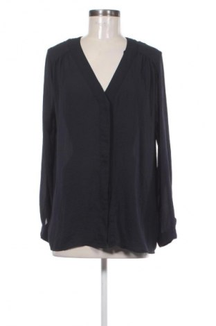 Dámska košeľa  H&M, Veľkosť M, Farba Modrá, Cena  12,83 €