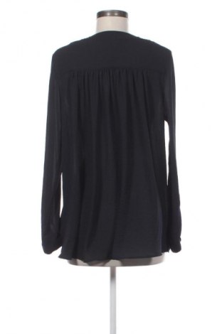 Dámska košeľa  H&M, Veľkosť M, Farba Modrá, Cena  12,83 €