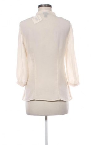 Dámská košile  H&M, Velikost L, Barva Béžová, Cena  317,00 Kč