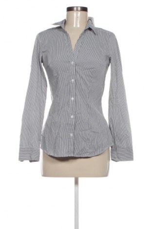 Damenbluse H&M, Größe S, Farbe Mehrfarbig, Preis 5,99 €