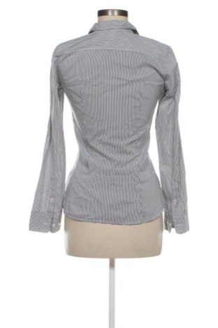 Damenbluse H&M, Größe S, Farbe Mehrfarbig, Preis 5,99 €