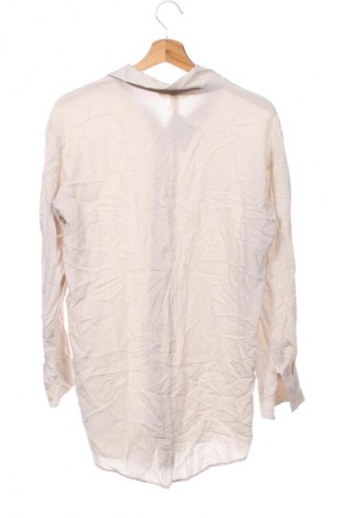 Női ing H&M, Méret XS, Szín Bézs, Ár 4 069 Ft