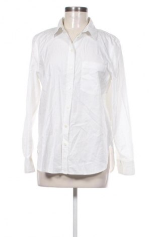 Damenbluse H&M, Größe S, Farbe Weiß, Preis € 20,41