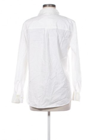 Damenbluse H&M, Größe S, Farbe Weiß, Preis € 20,41