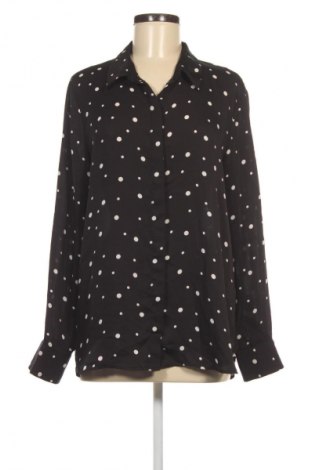 Damenbluse H&M, Größe XL, Farbe Mehrfarbig, Preis € 7,99