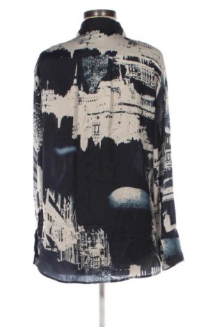 Damenbluse H&M, Größe S, Farbe Mehrfarbig, Preis 4,99 €