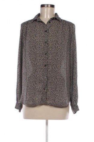 Damenbluse H&M, Größe M, Farbe Mehrfarbig, Preis € 3,99