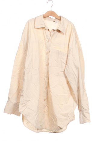 Damenbluse H&M, Größe XS, Farbe Beige, Preis € 9,99